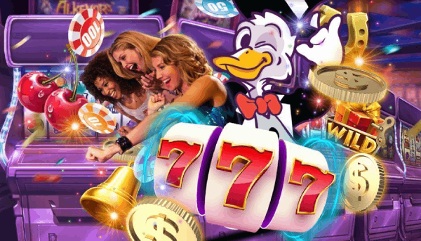 Promoções ssvip